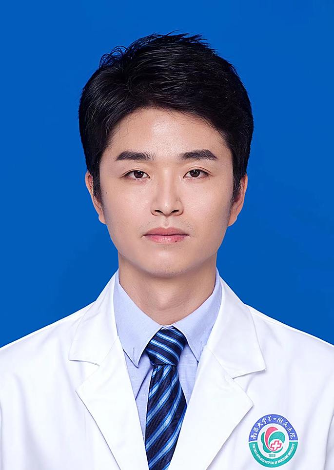 李声鸿
