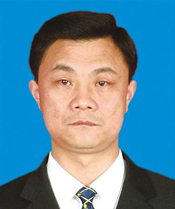 王洪京