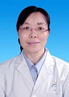 李梁瑜