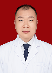 马明辉