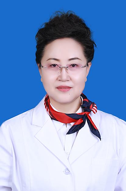 李秀