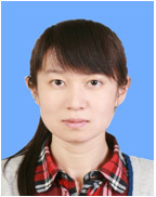 汪龙