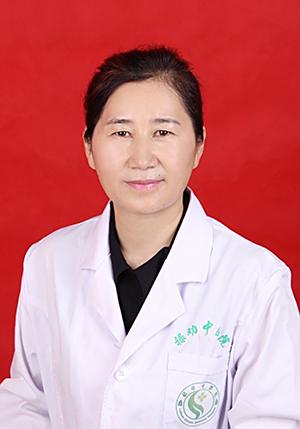 孙顺梅