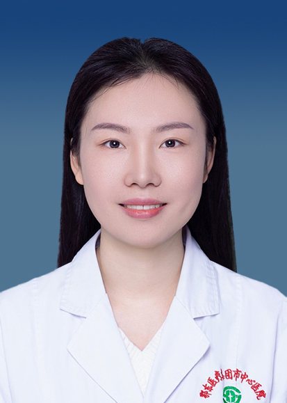 刘莹