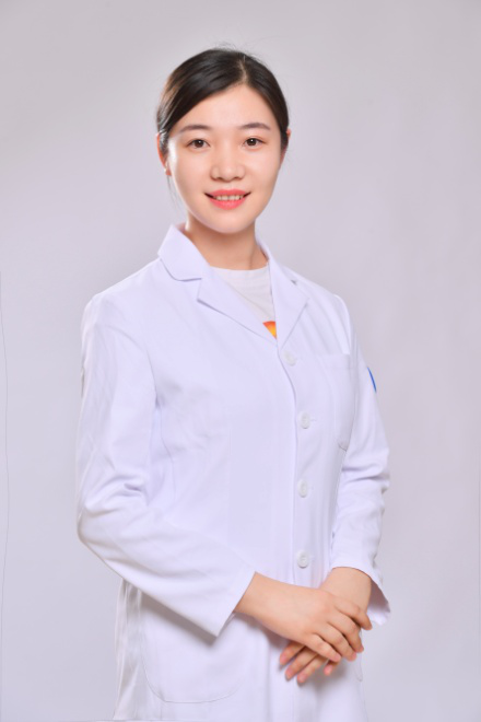 王妍苏