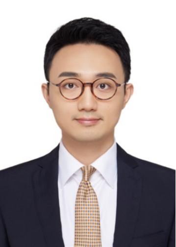 陶宇章