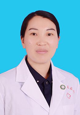 李慧