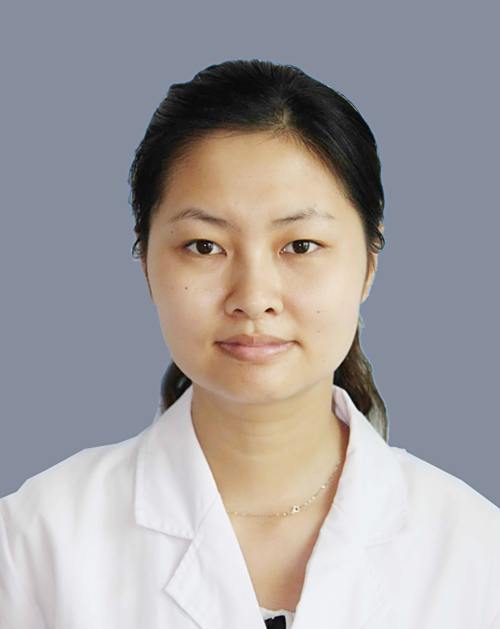 李颖