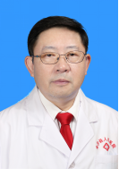 杨全兴