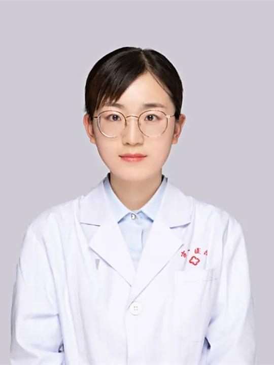 蔡艳艳