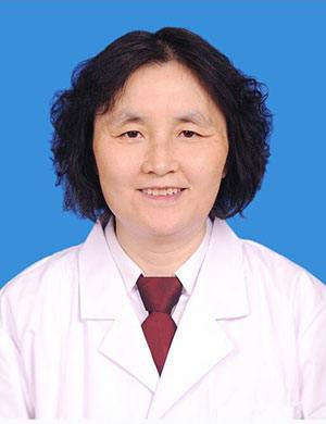 胥爱萍