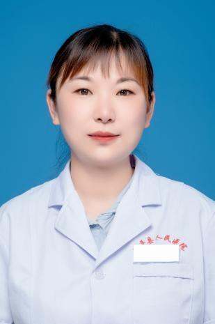 范戈