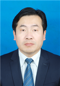 户学敏