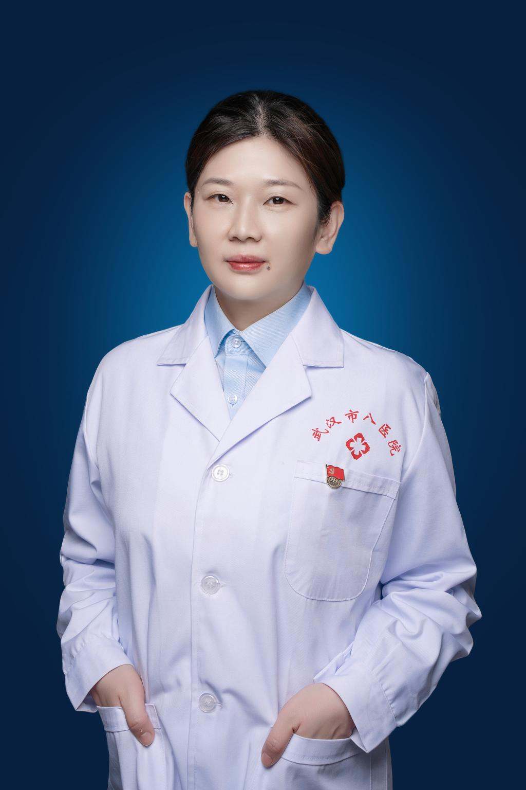 黄敏