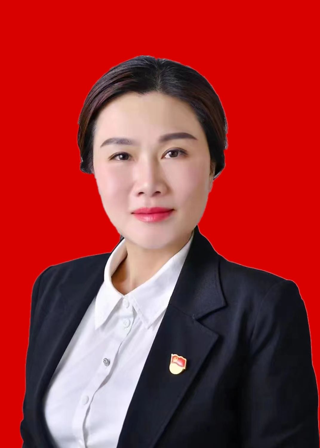 喻蓉