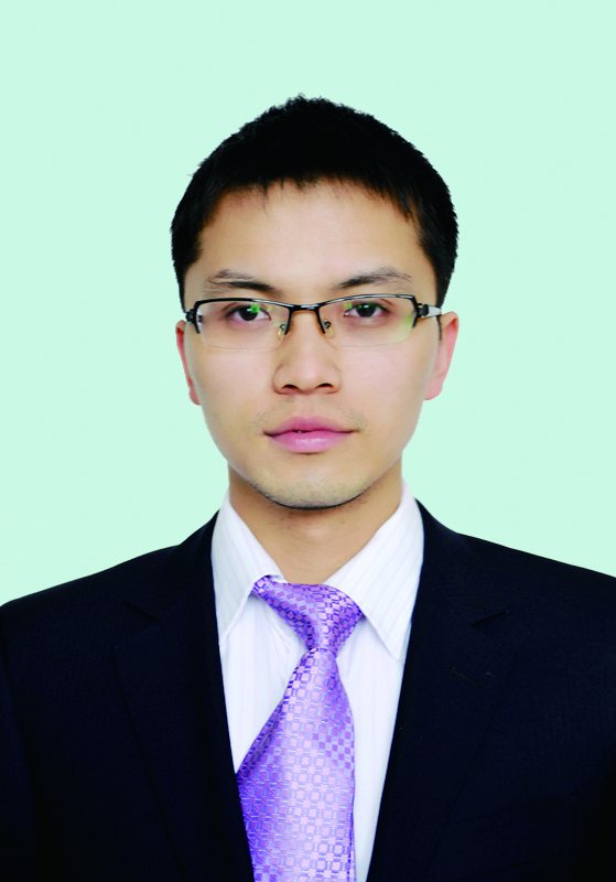 姜朴医生