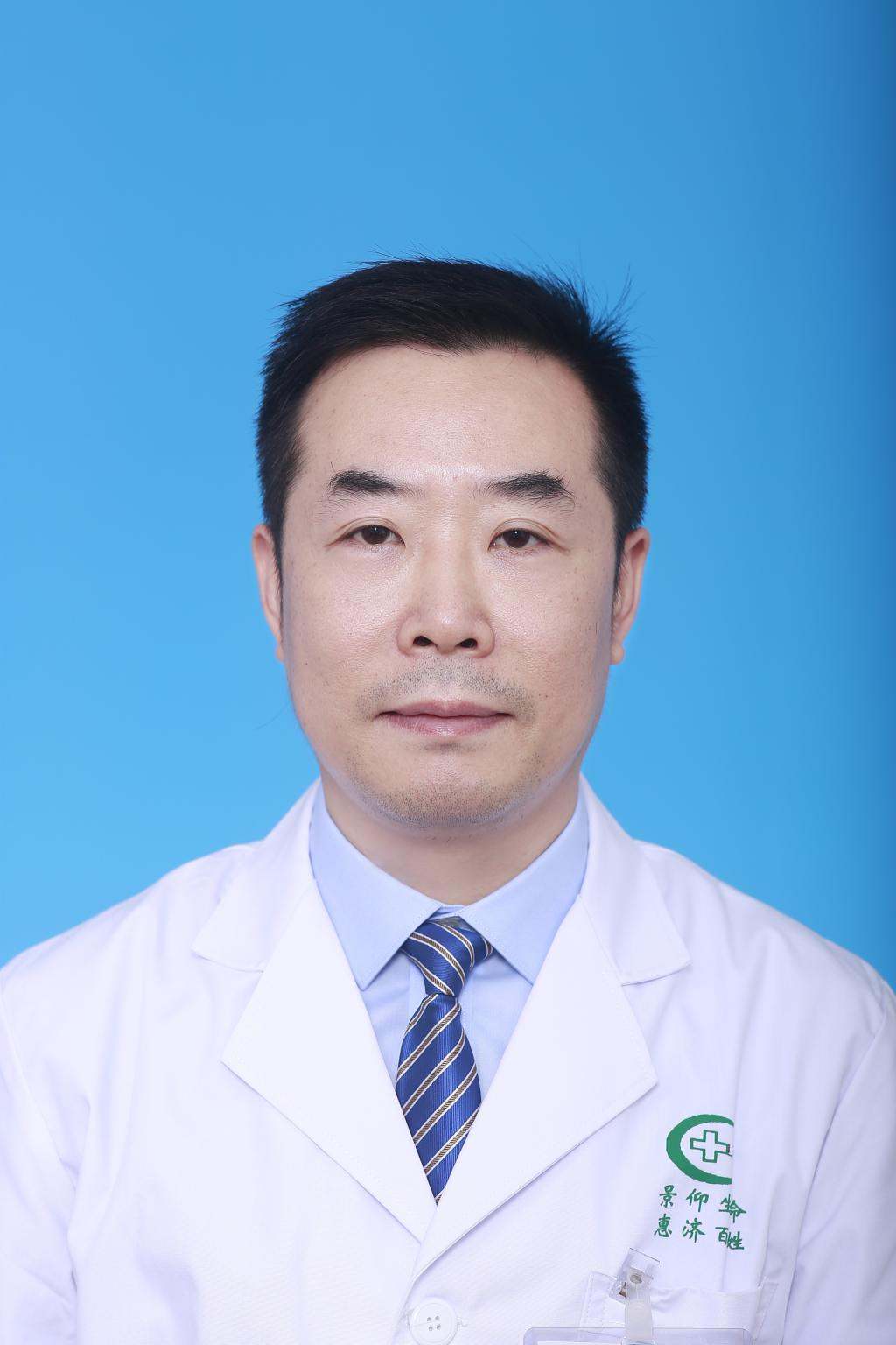 李进