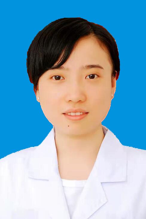 刘婷