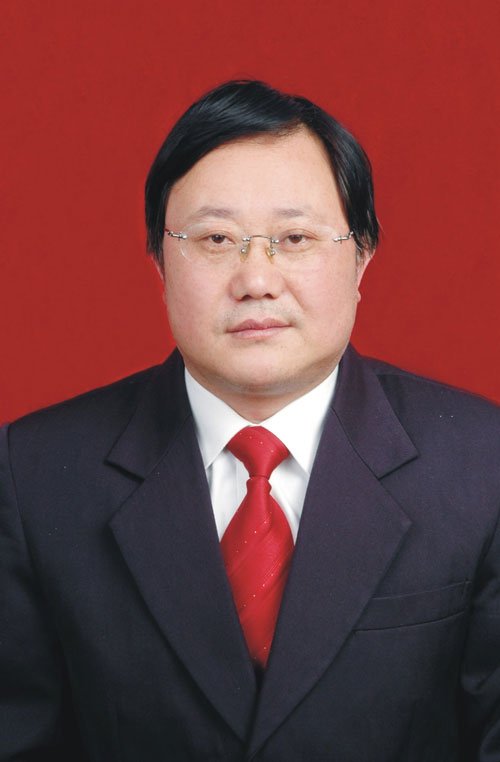 张鹏