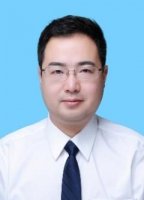 邓晓冬