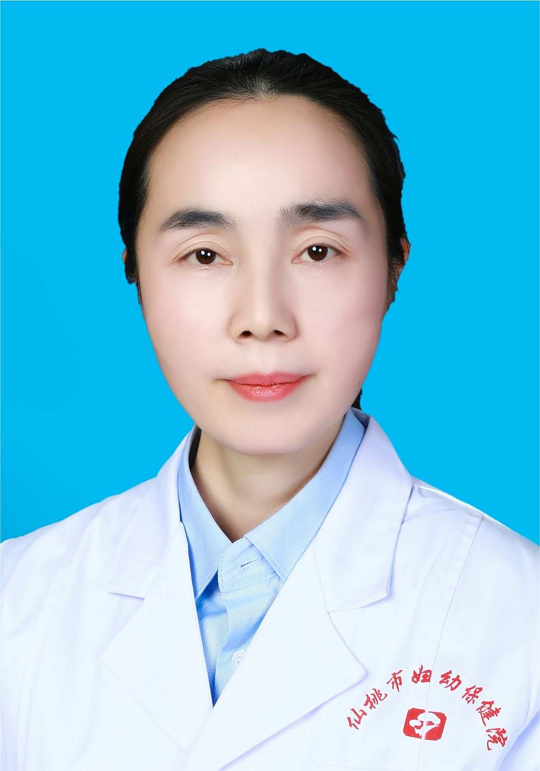 周诗云