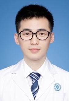 徐洋