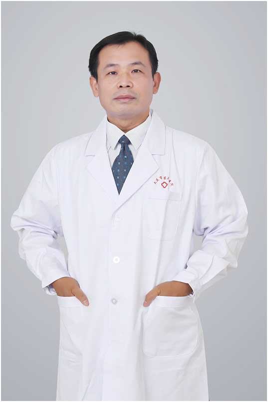 孙相国