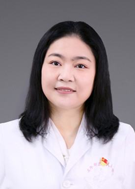 曹艳云医生