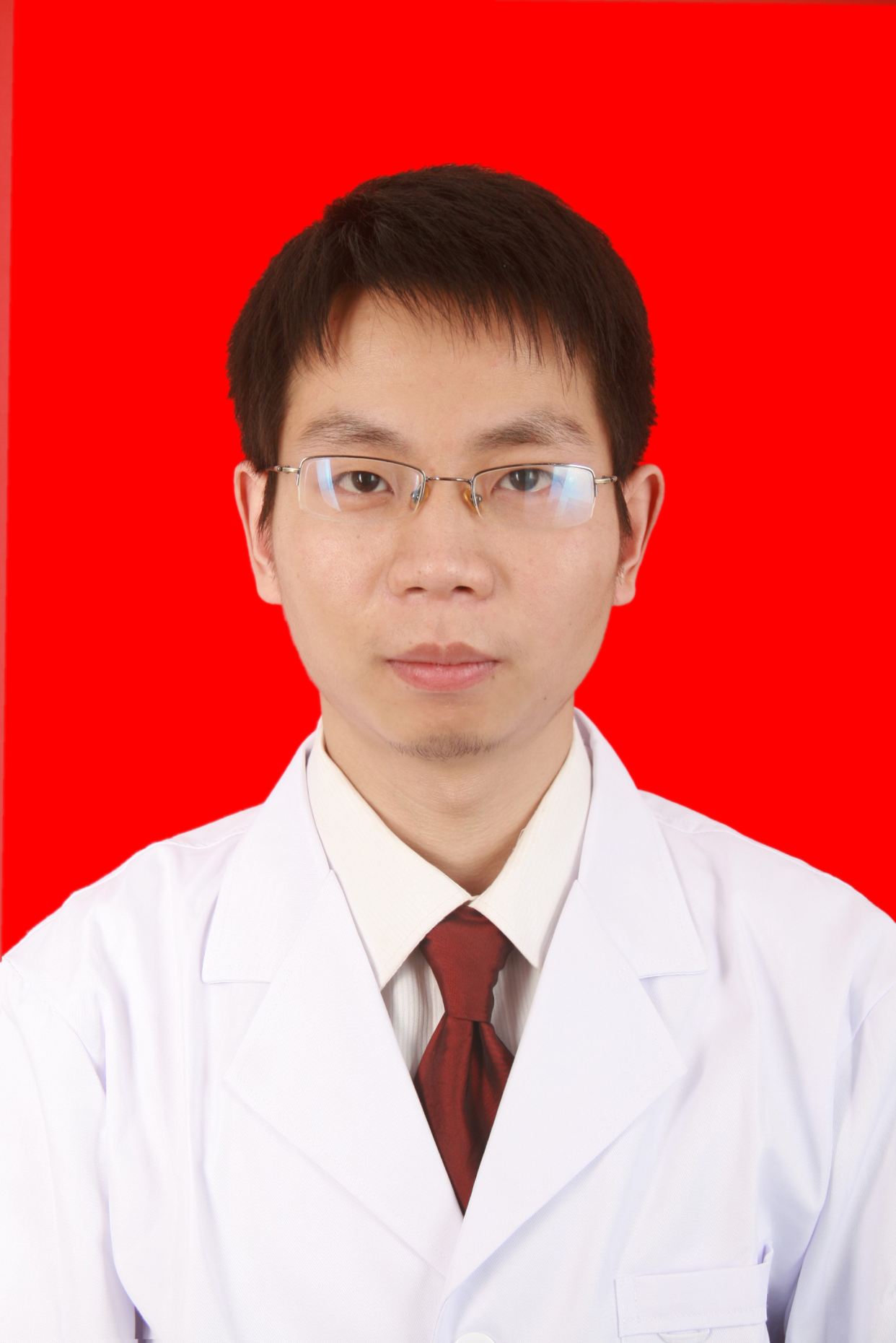 刘孟洋