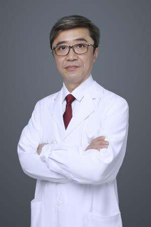 方俊