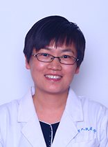 李鸿雁