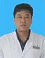 李亚军