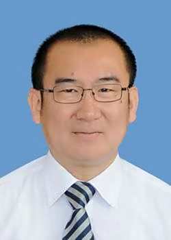 陈宁