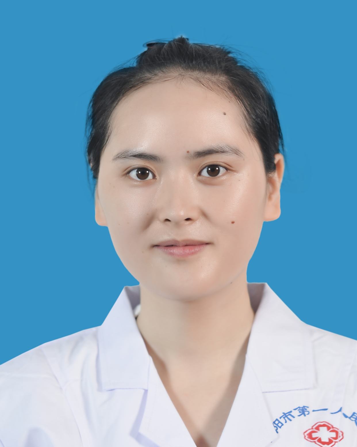 袁珊
