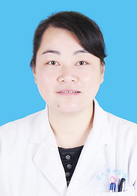 李莉