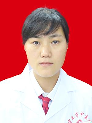 闫玉玲