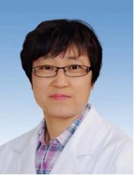 沈树娜