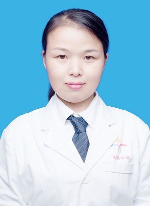 李玉环