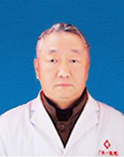 于江兵