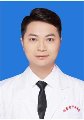 李杰