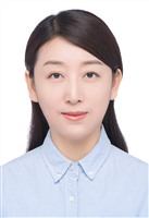 任建丽医生