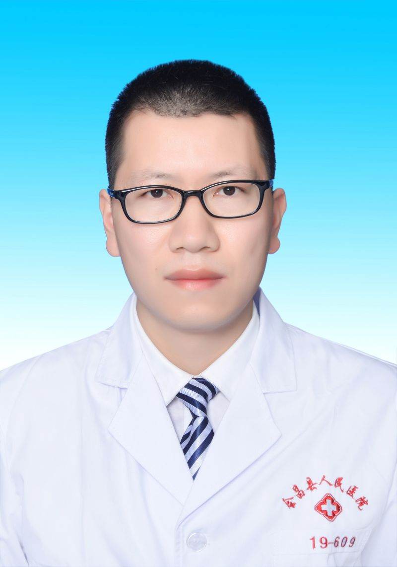 严小敏