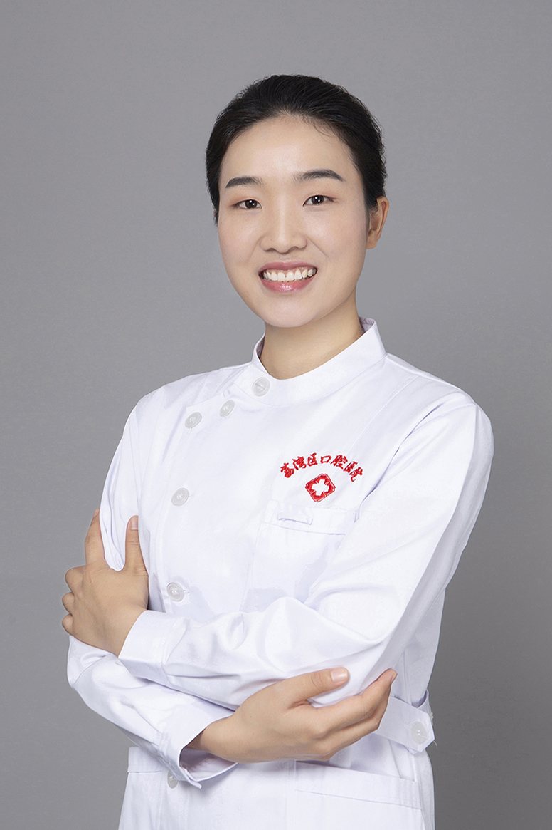 李慧君