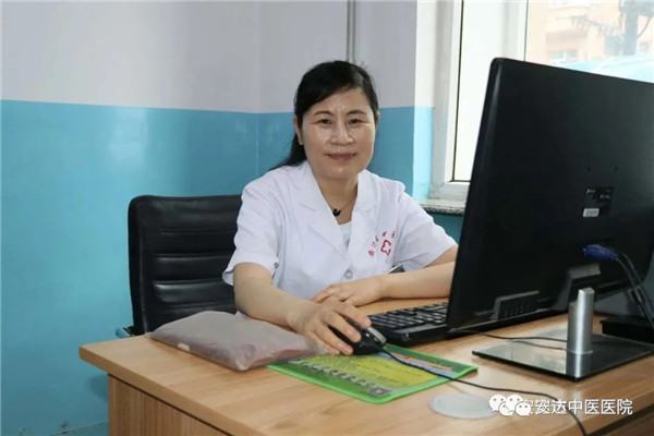 杨文佳
