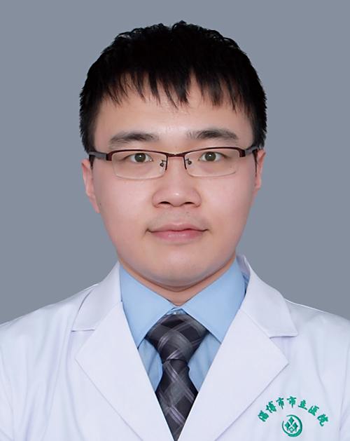 邵连新