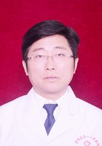 汪宏才