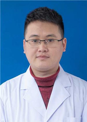 张兴涛