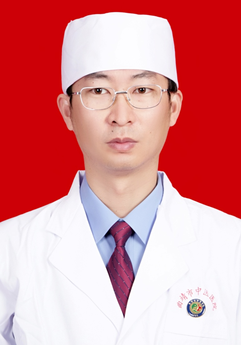 吕蒙