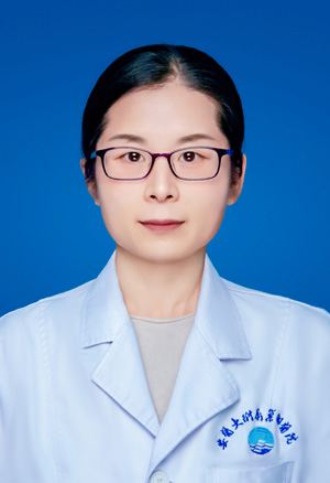 周永敏