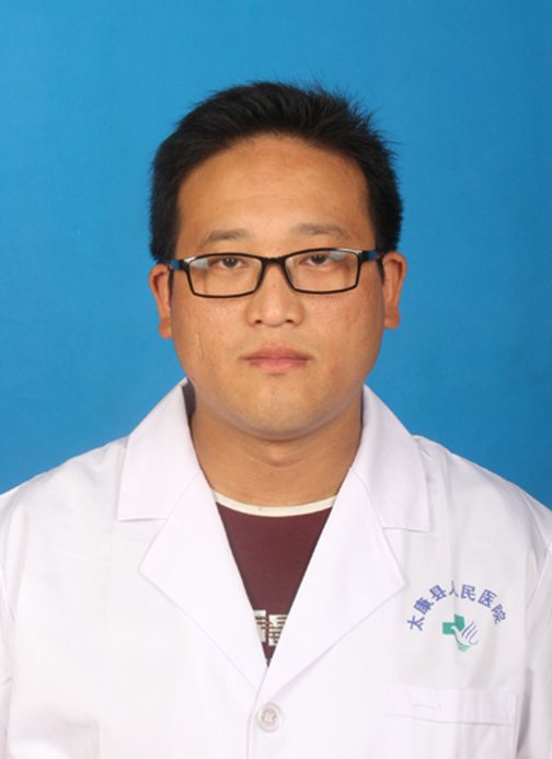 李明杰